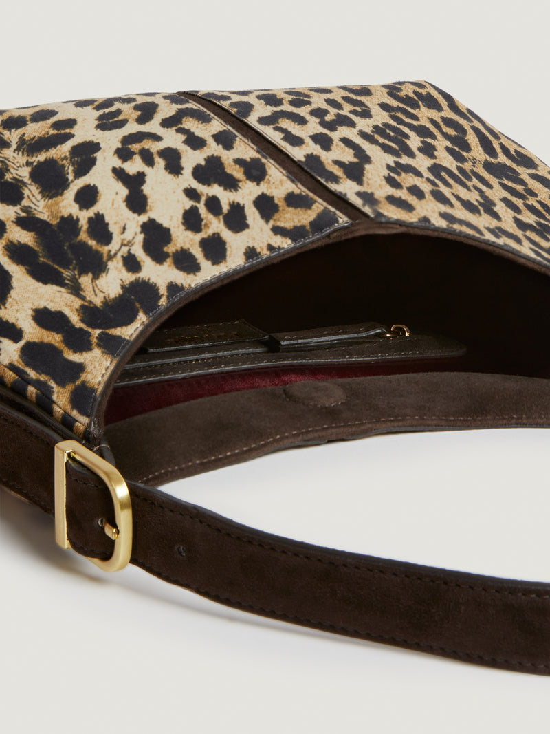 FRENCHY Bag