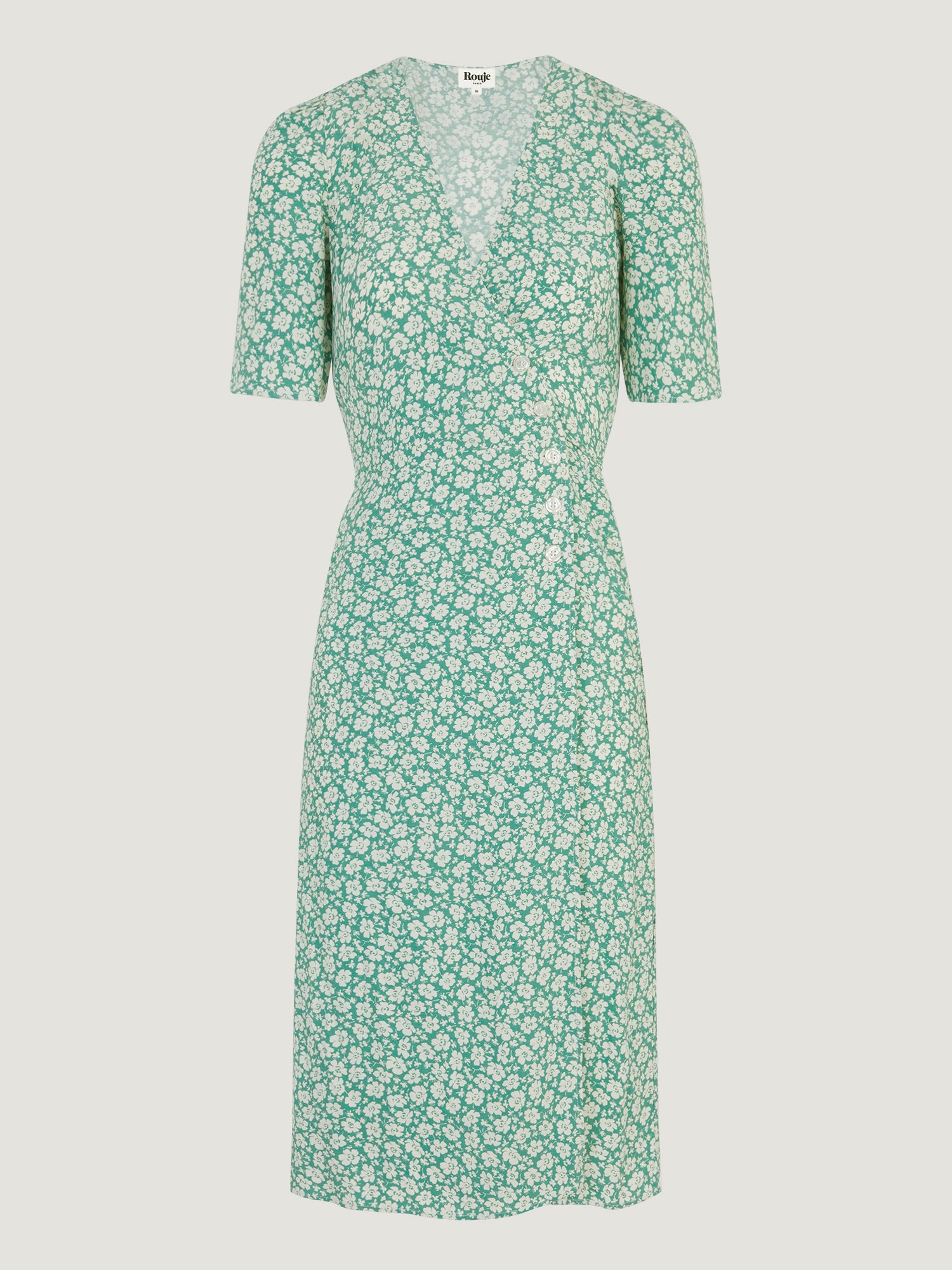Robe GABIN