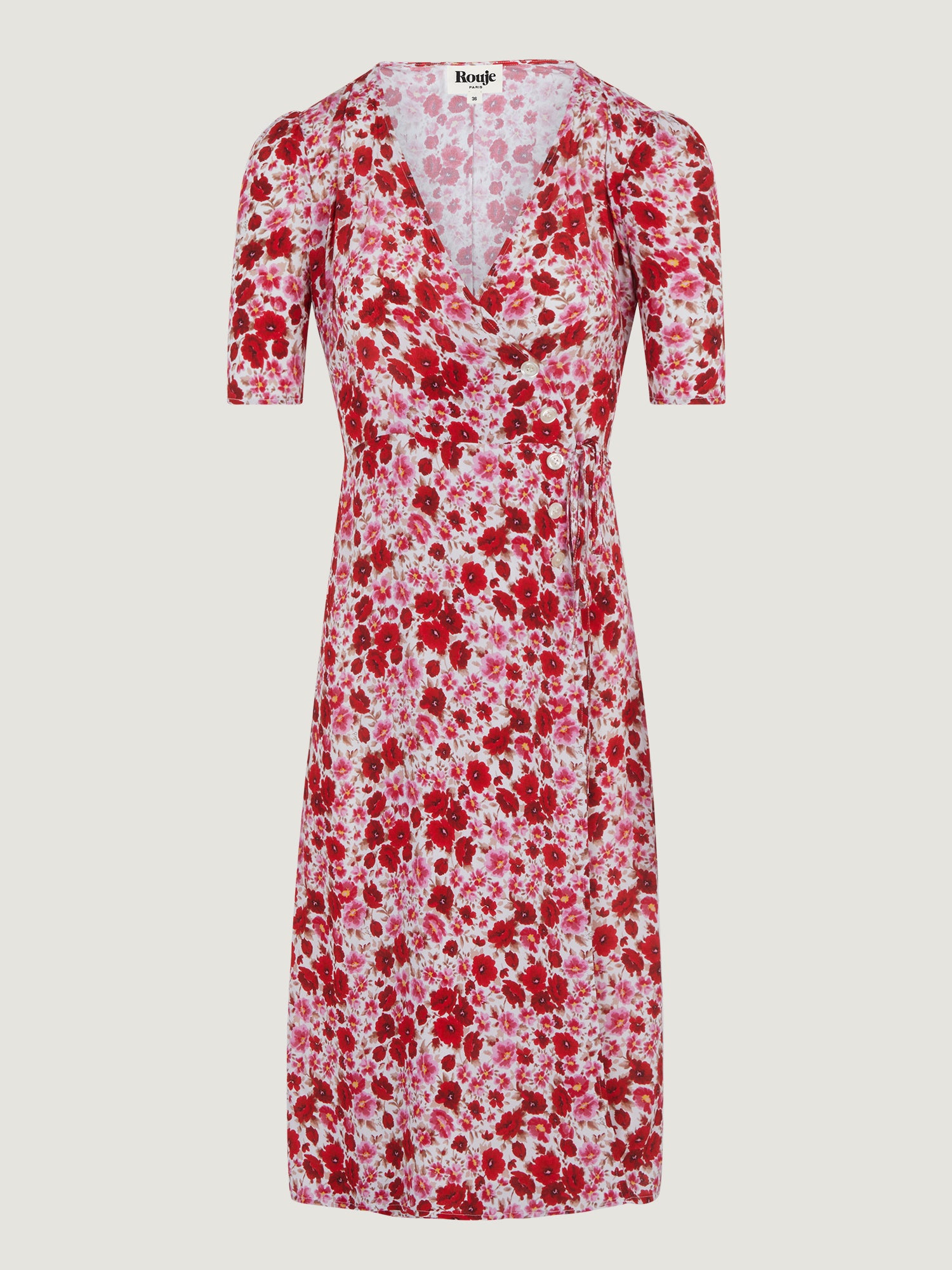 GABIN Dress