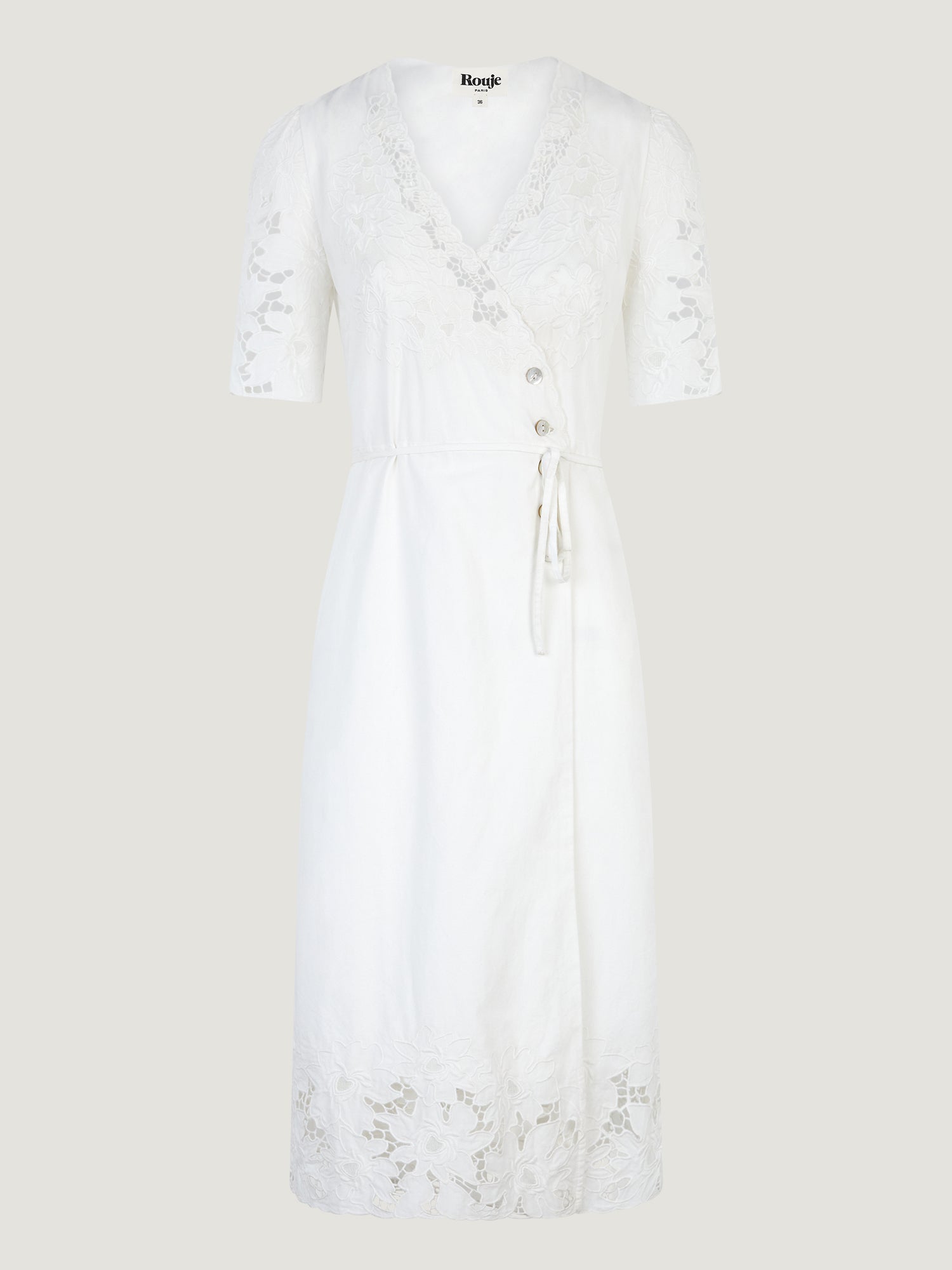GABIN dress