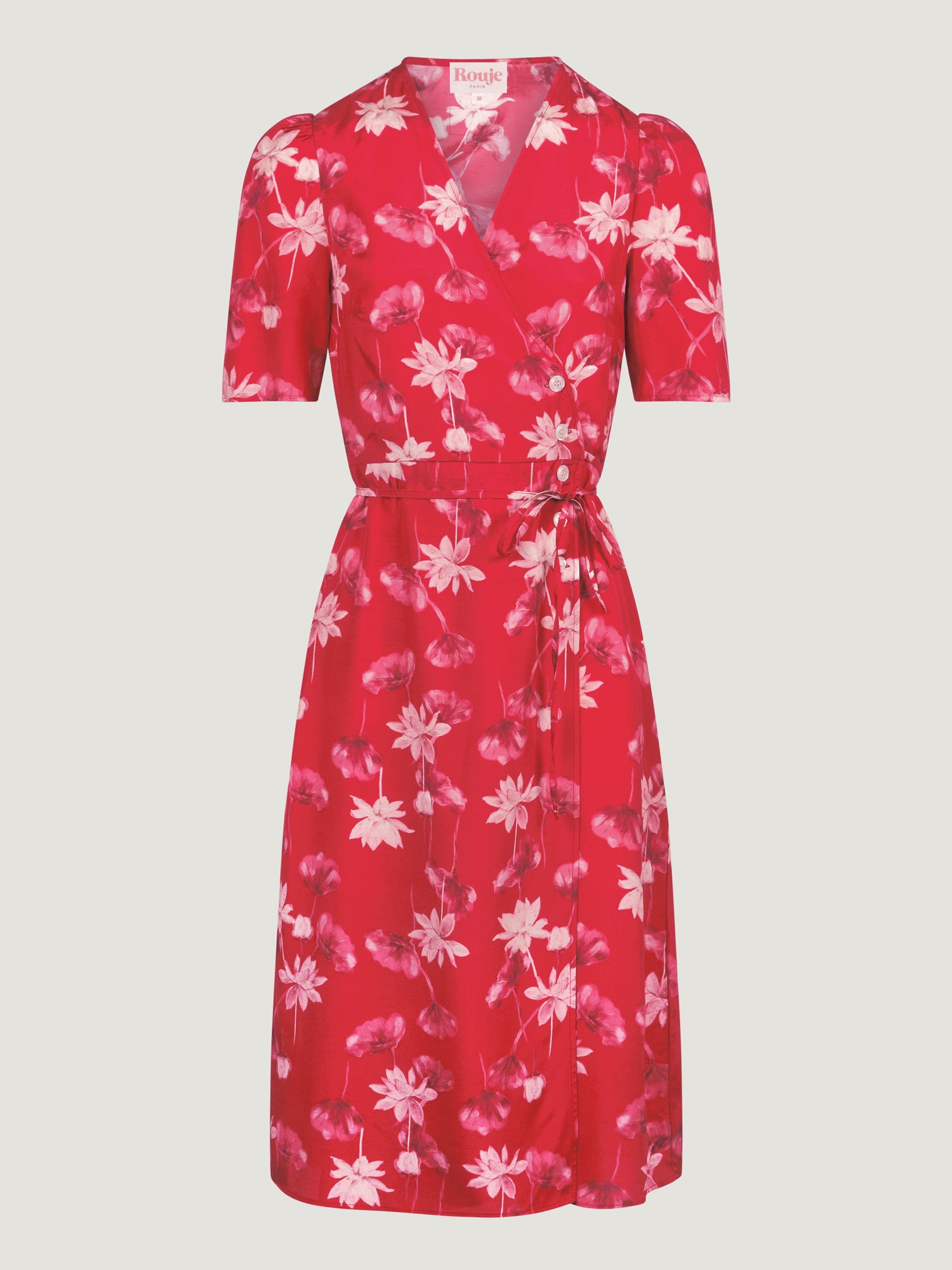 Robe GABIN