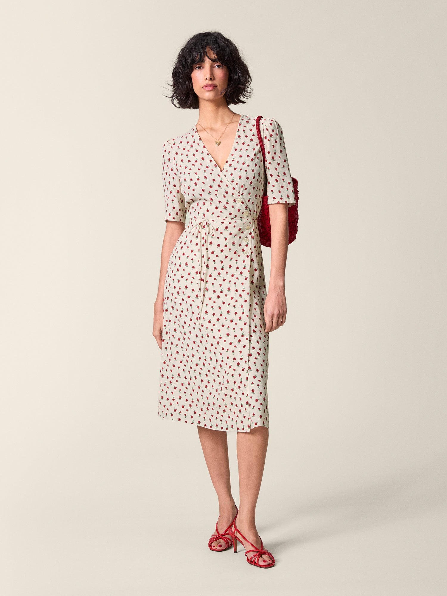 Robe GABIN