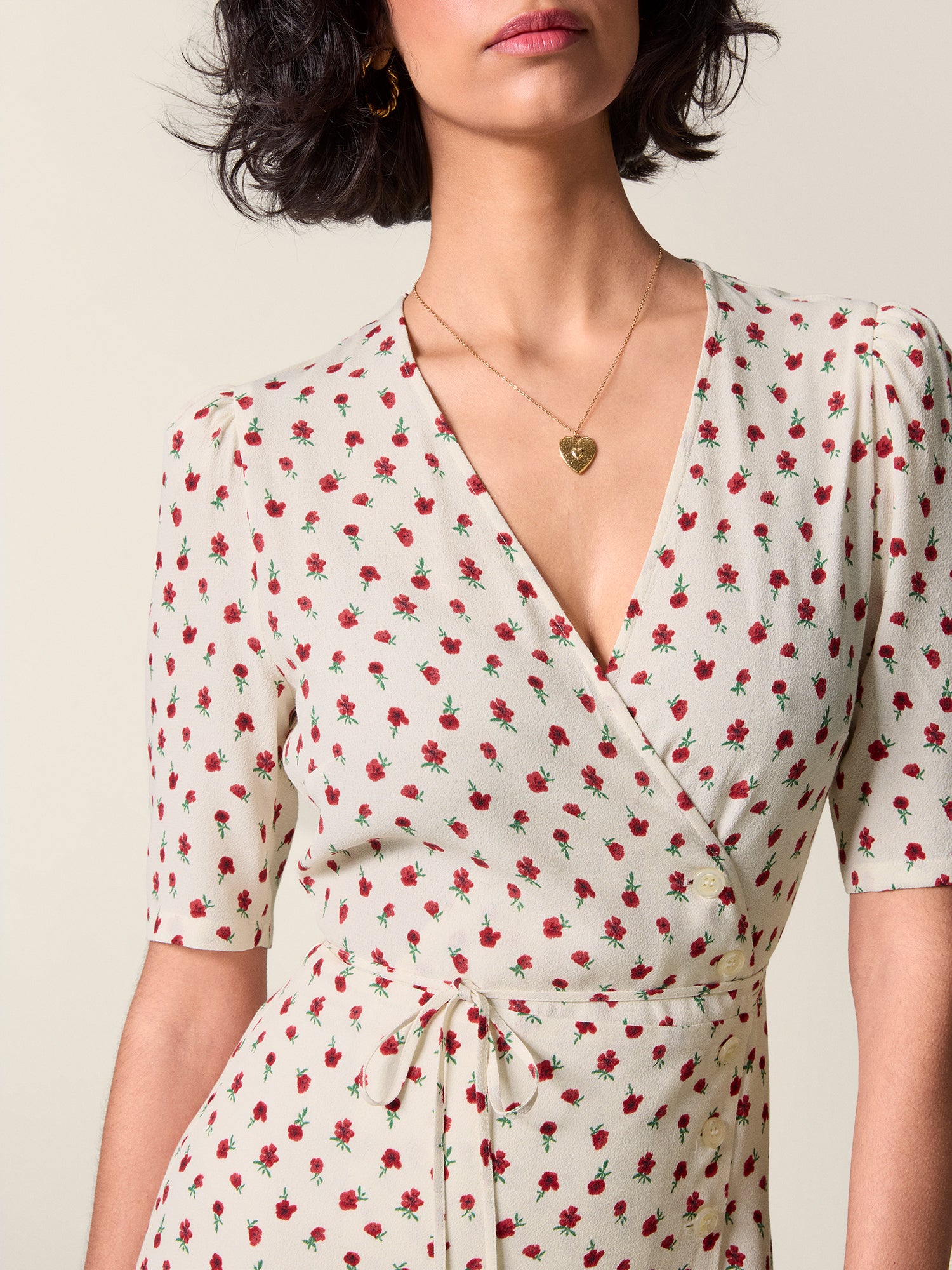 Robe GABIN
