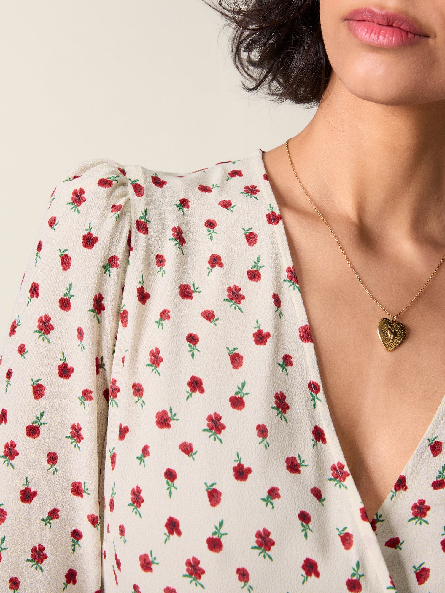 Robe GABIN