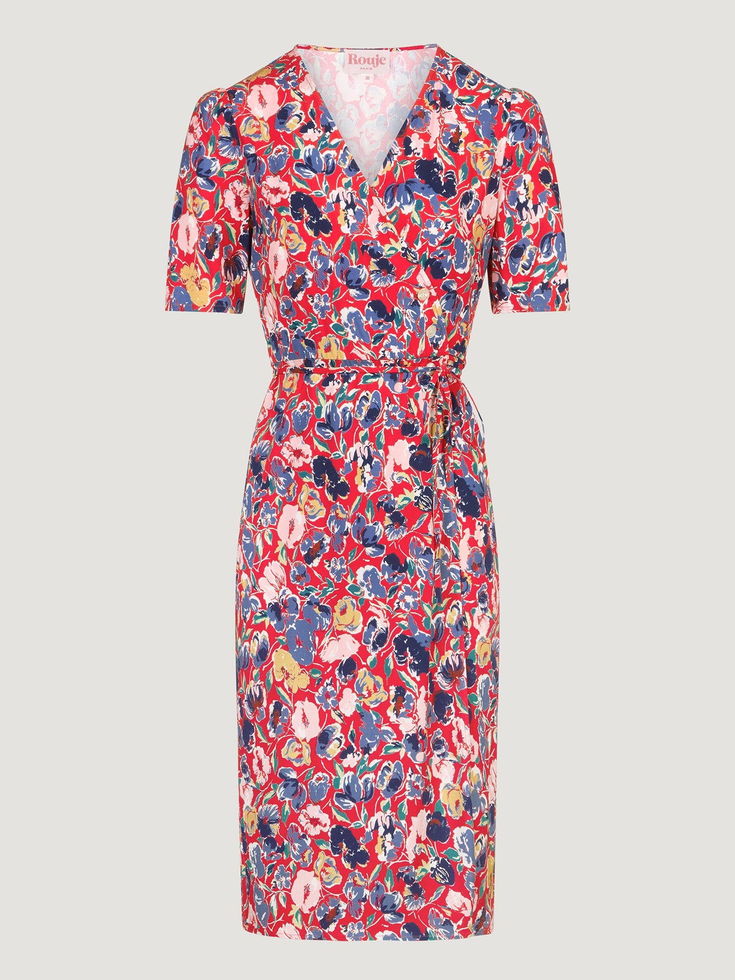 Robe GABIN