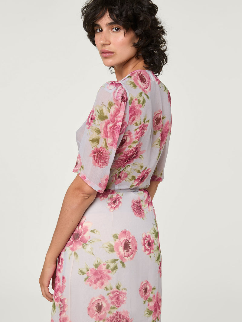 Vestido GABIN