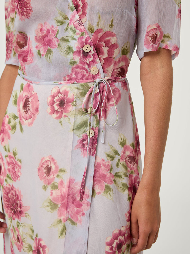 Vestido GABIN