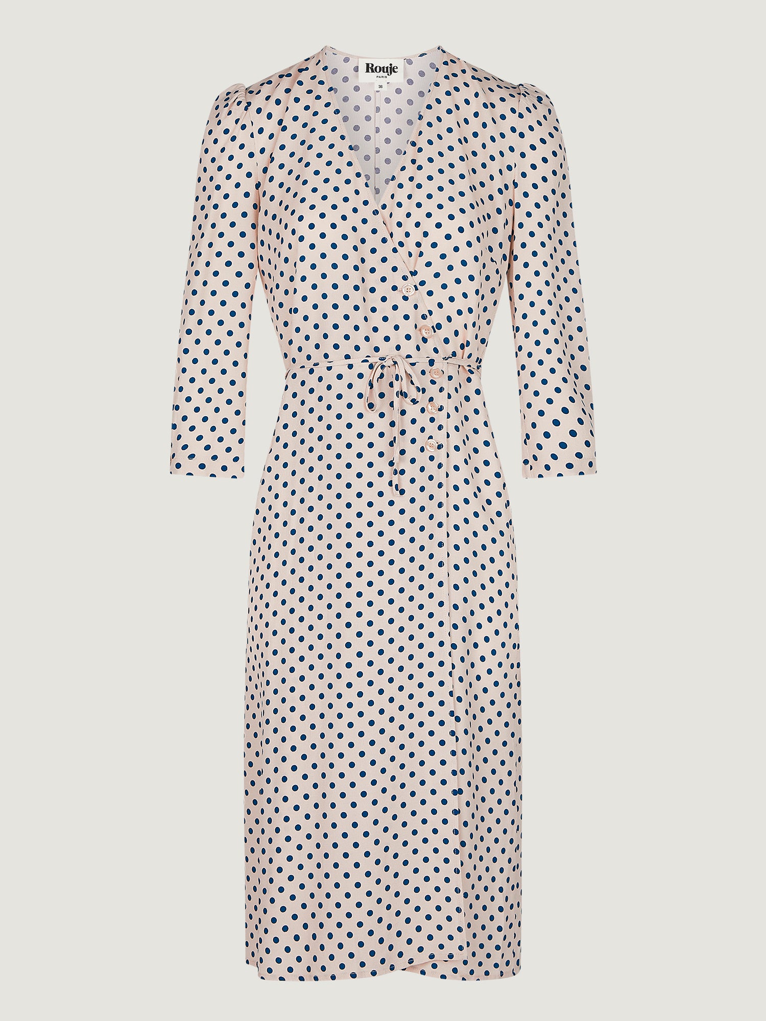GABIN Dress