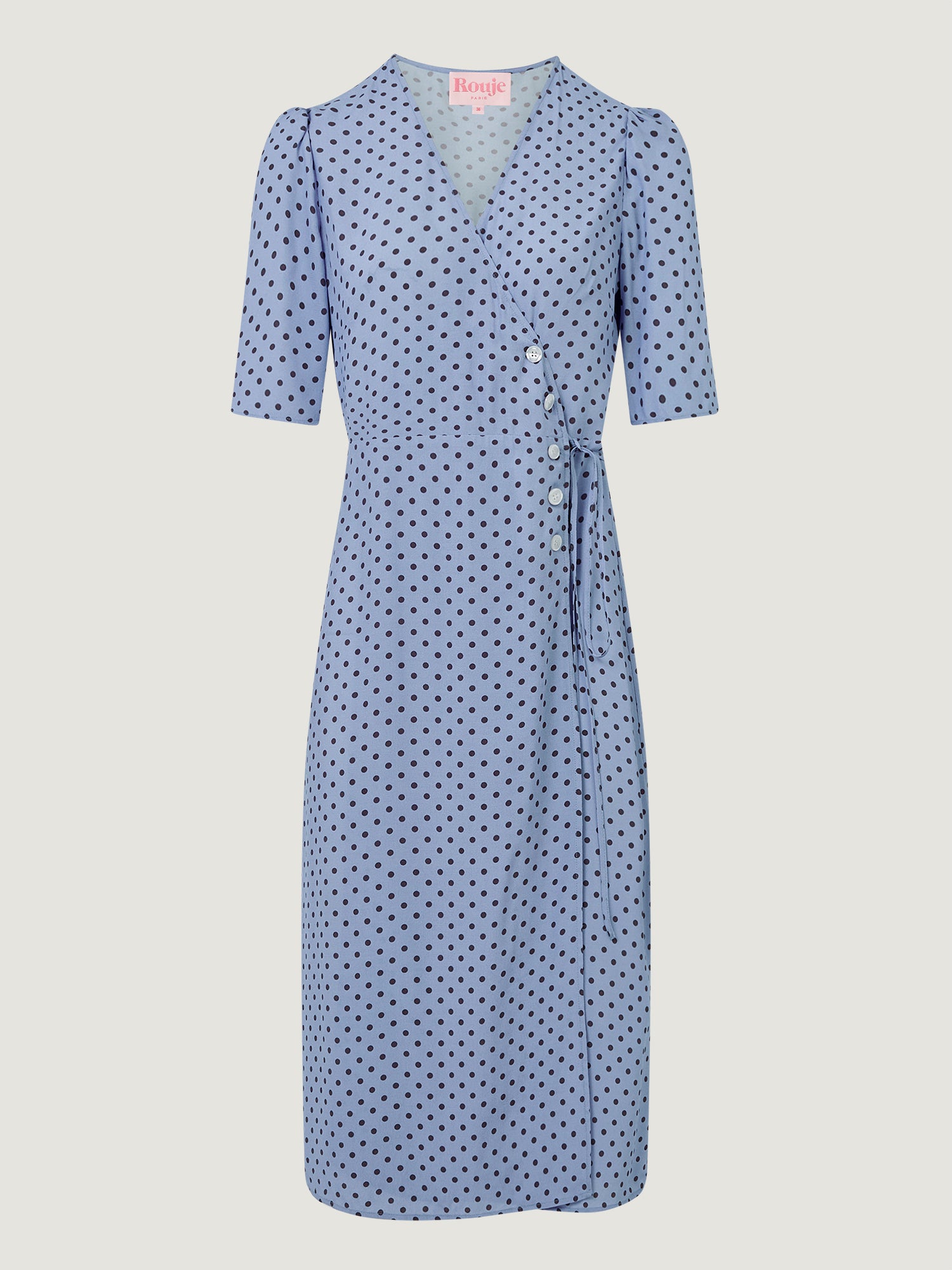 Robe GABIN