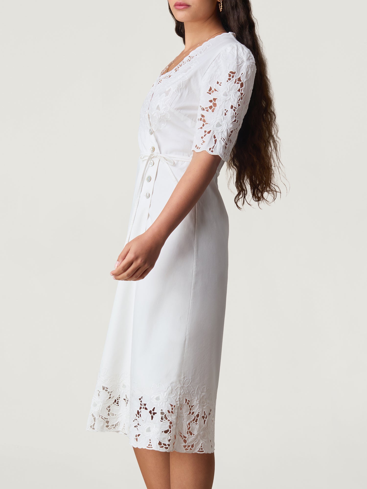 GABIN dress