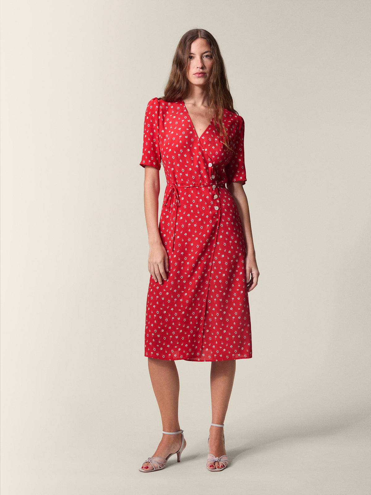 Robe GABIN