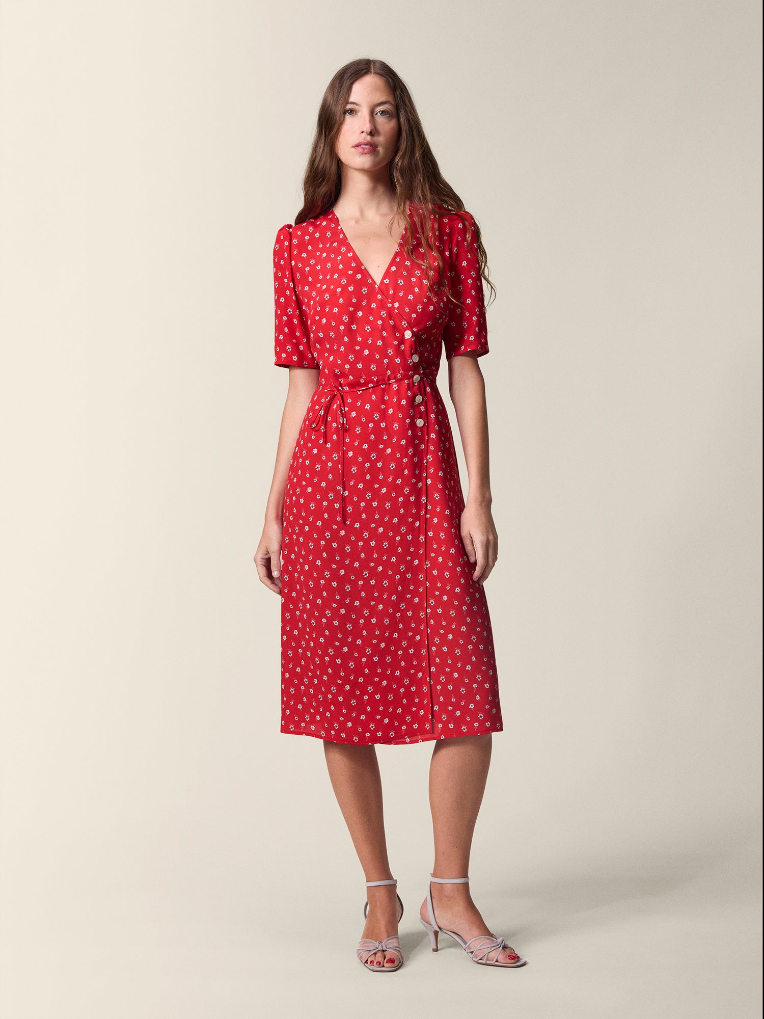 Robe GABIN