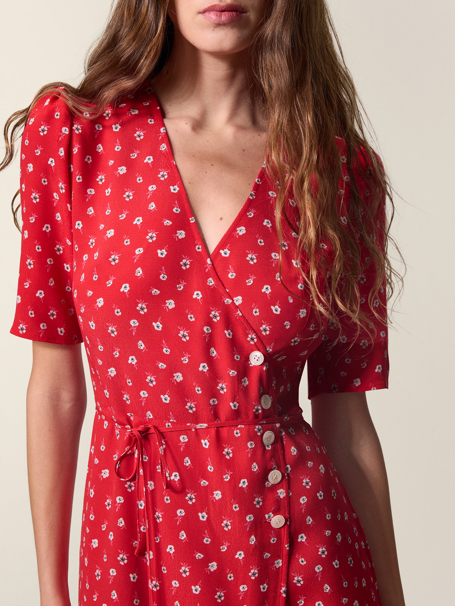 Robe GABIN