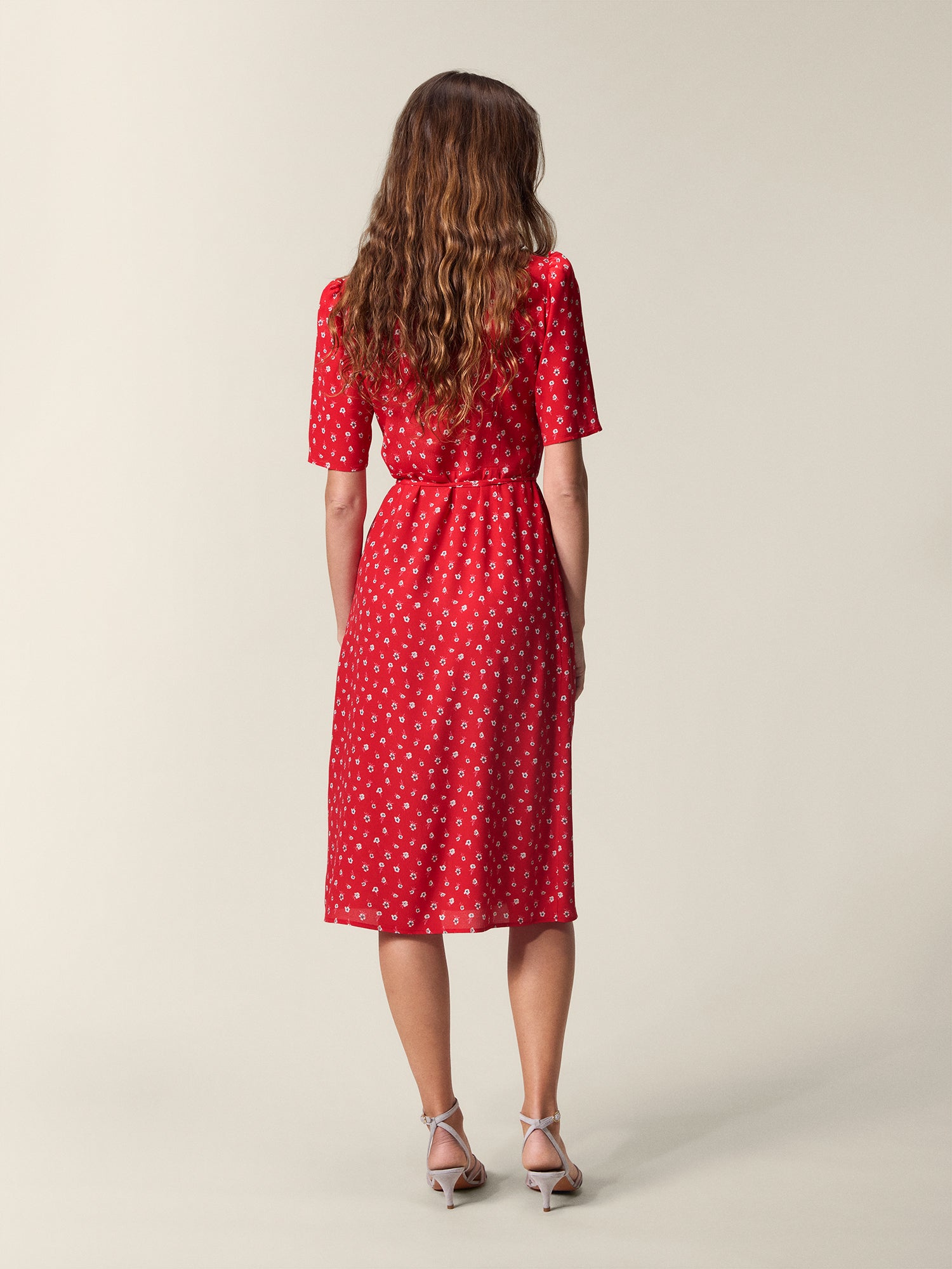 Robe GABIN