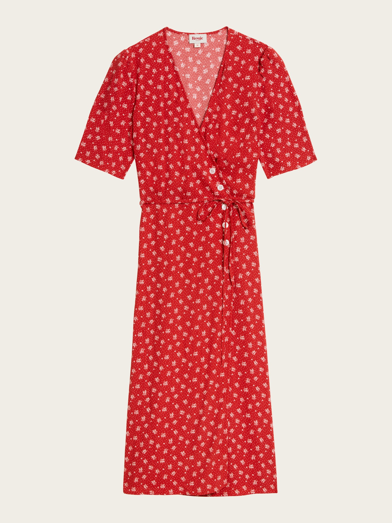 Robe GABIN