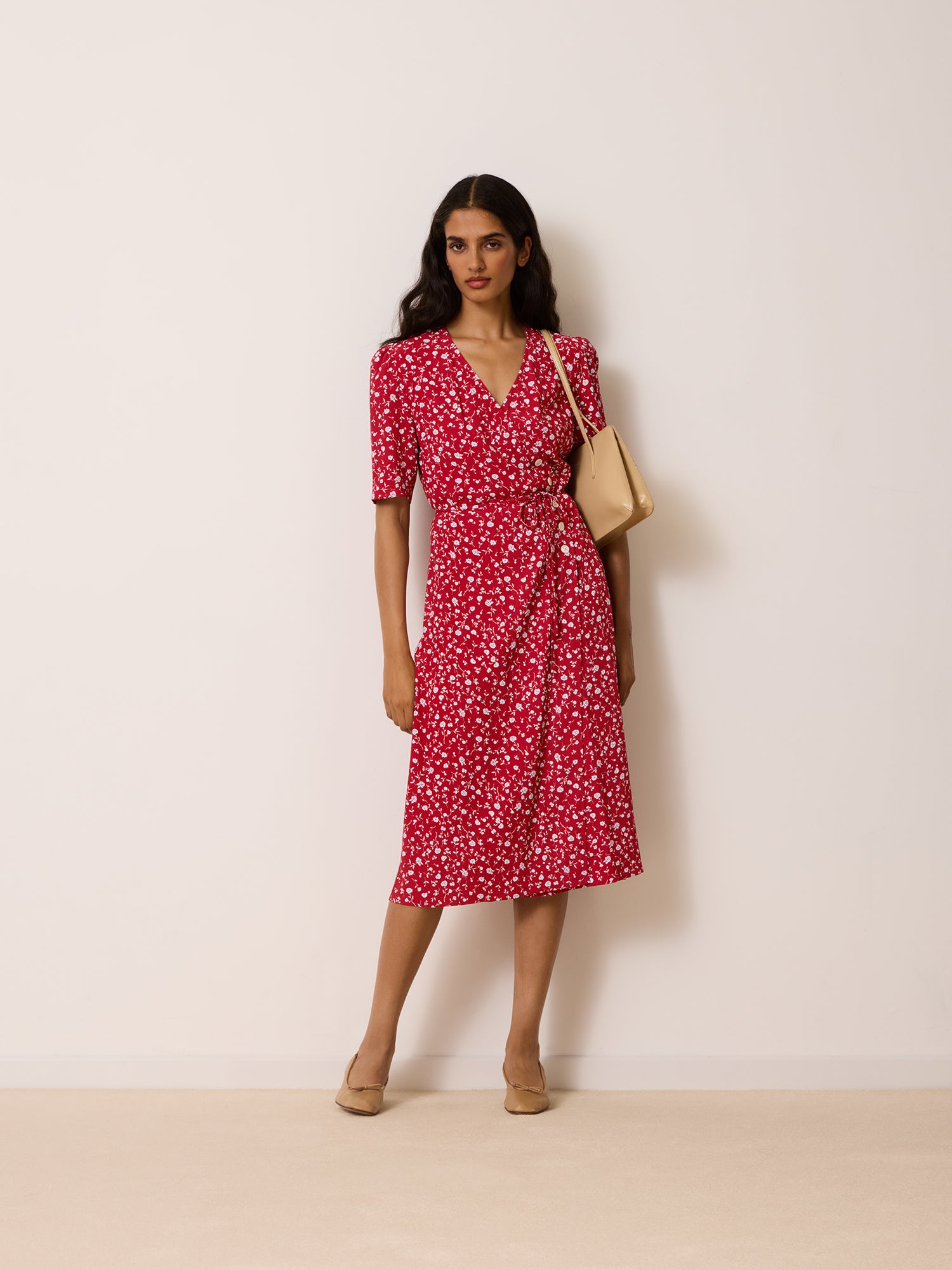 Robe GABIN