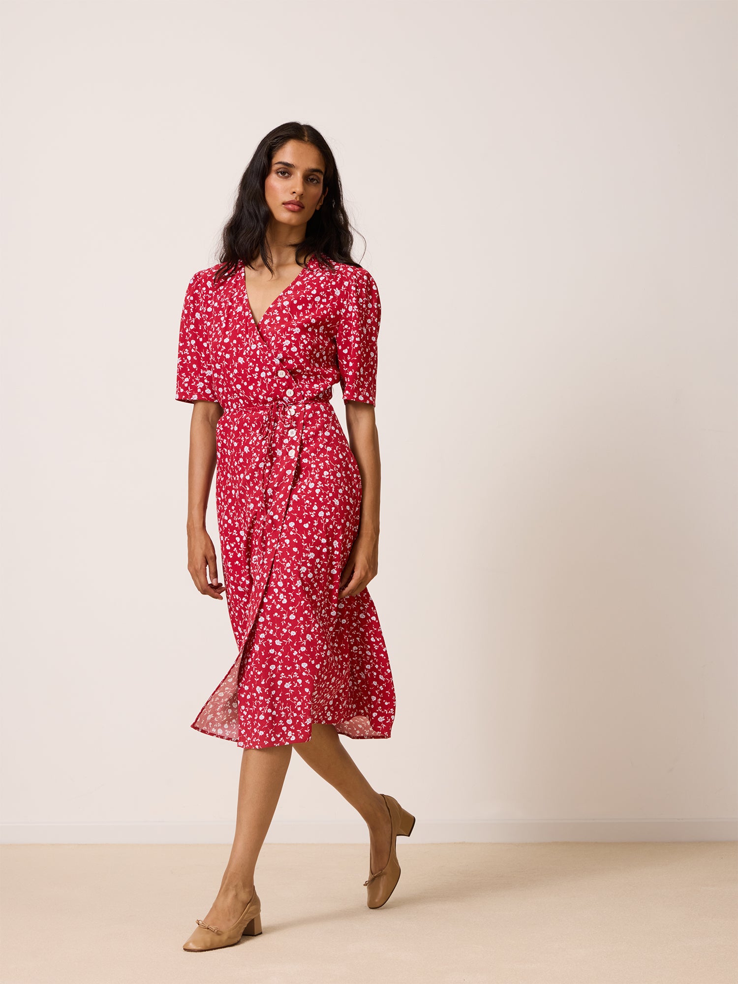 Robe GABIN