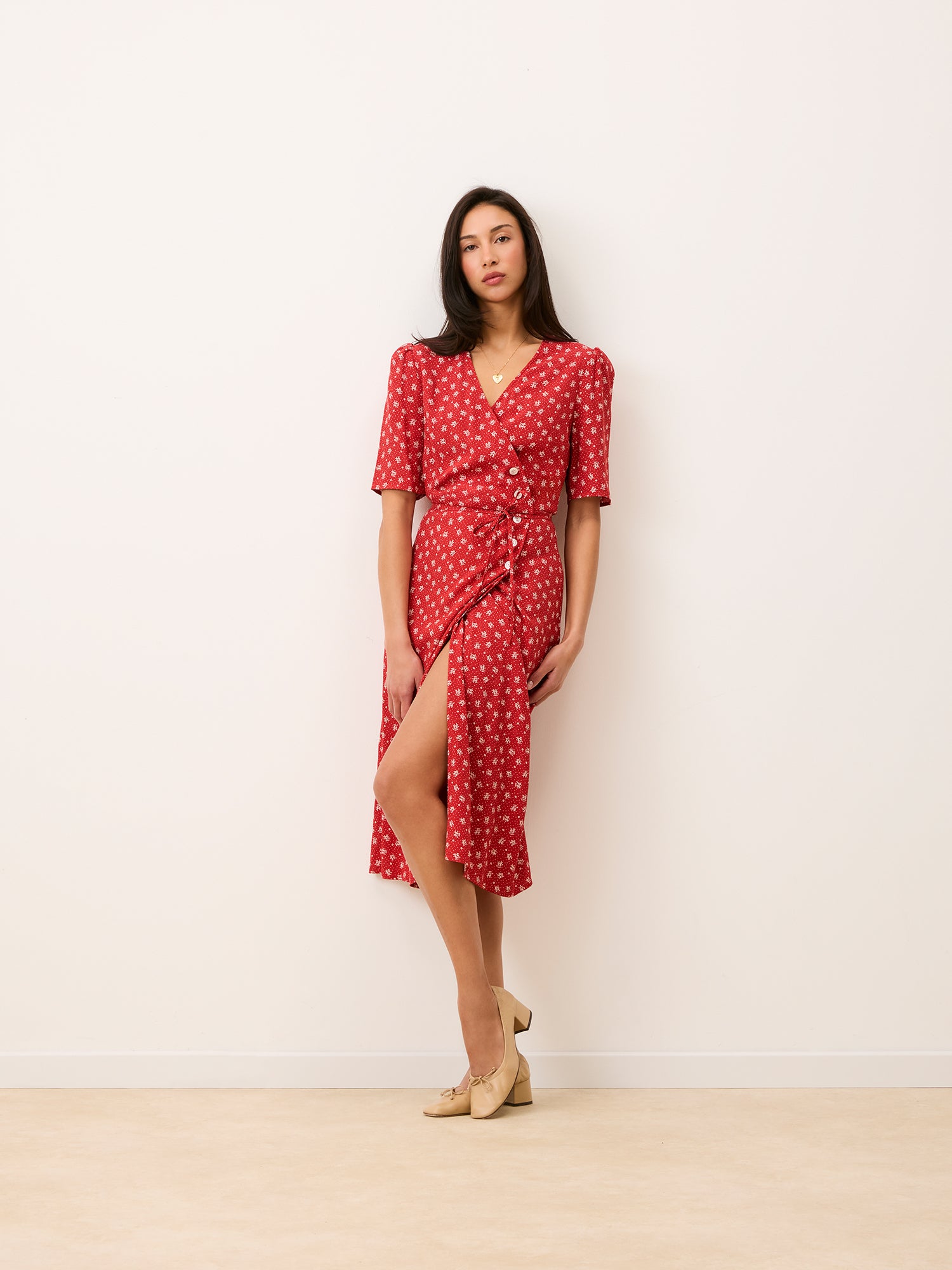 Robe GABIN