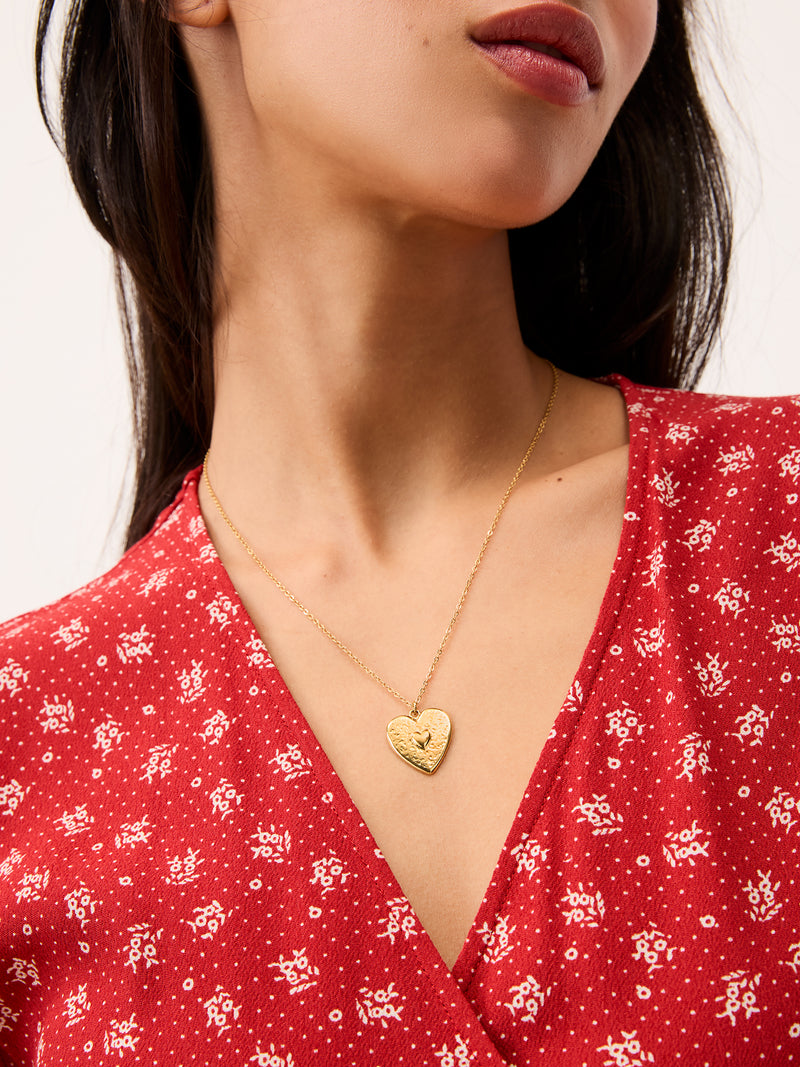 Collier AMELIE