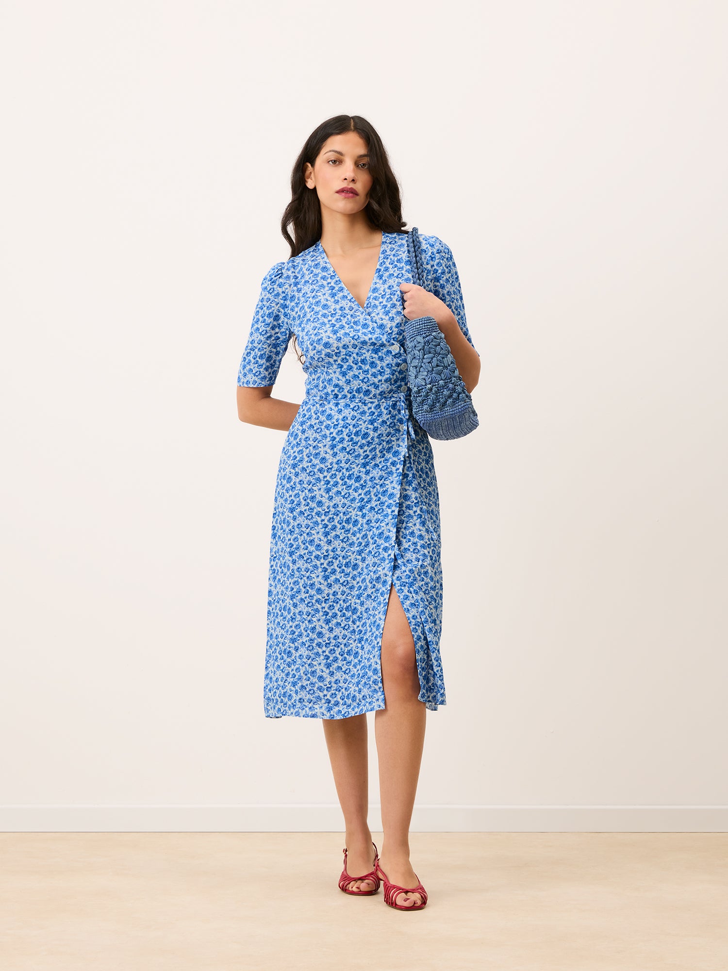 GABIN Dress