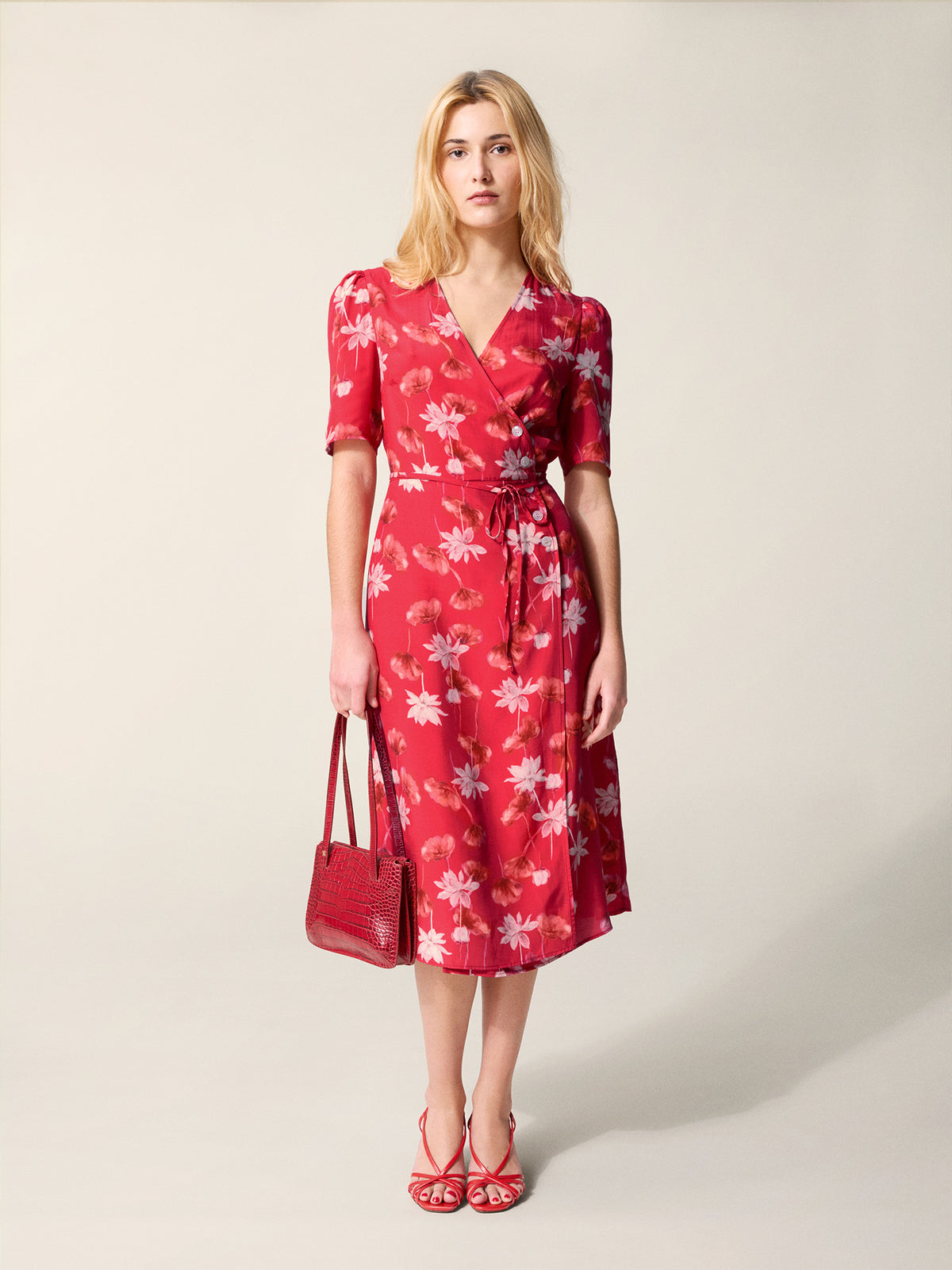 Robe GABIN