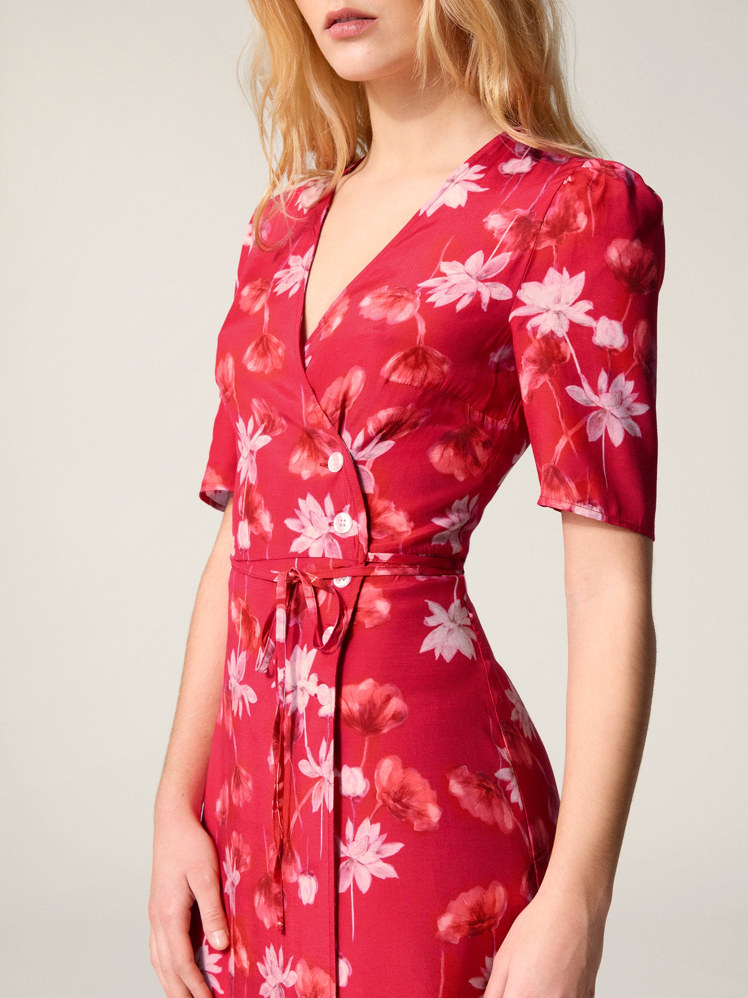 Robe GABIN