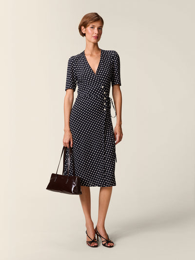 Robe GABIN