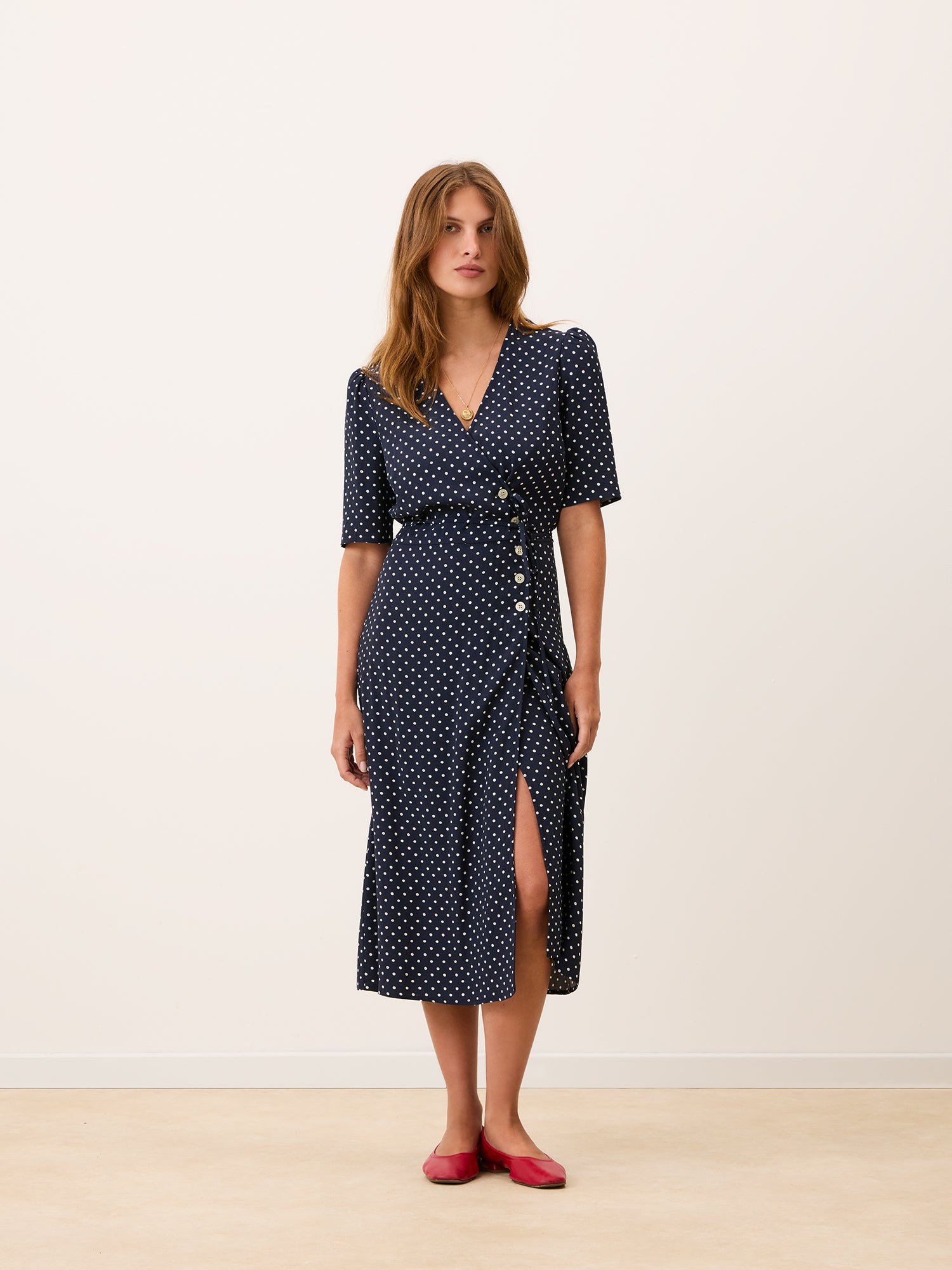Robe GABIN