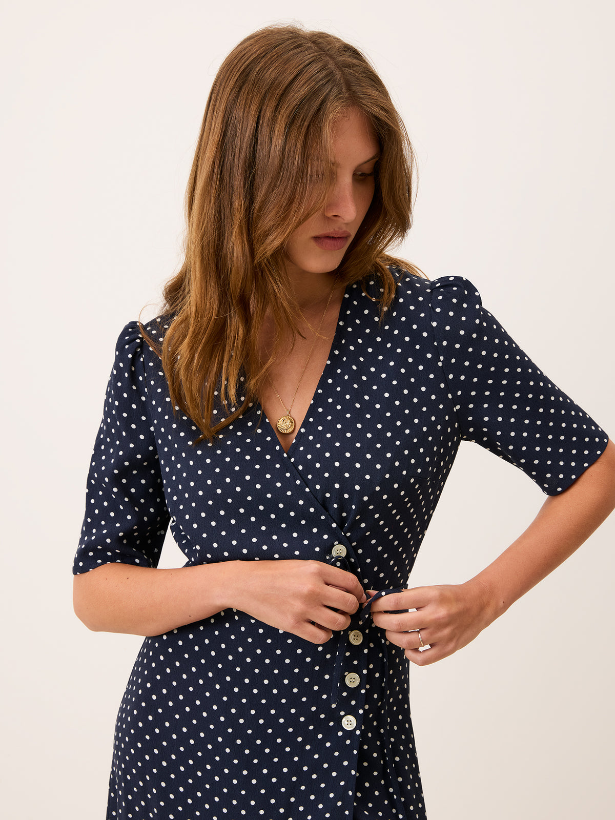 Robe GABIN