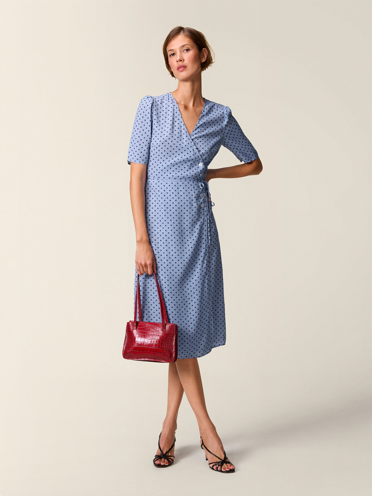 Robe GABIN