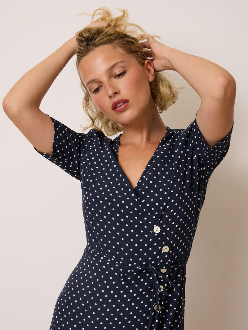 Robe GABIN