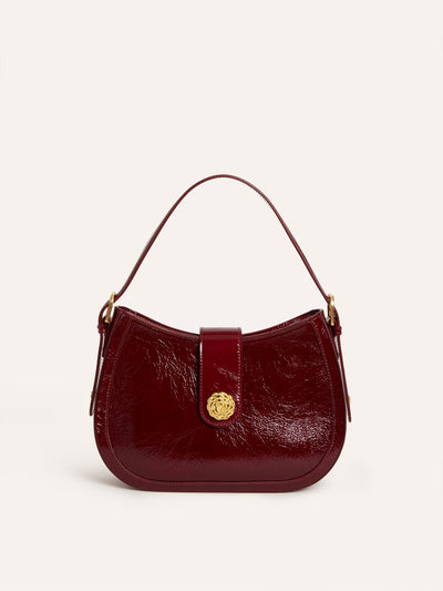 Bolso GALA