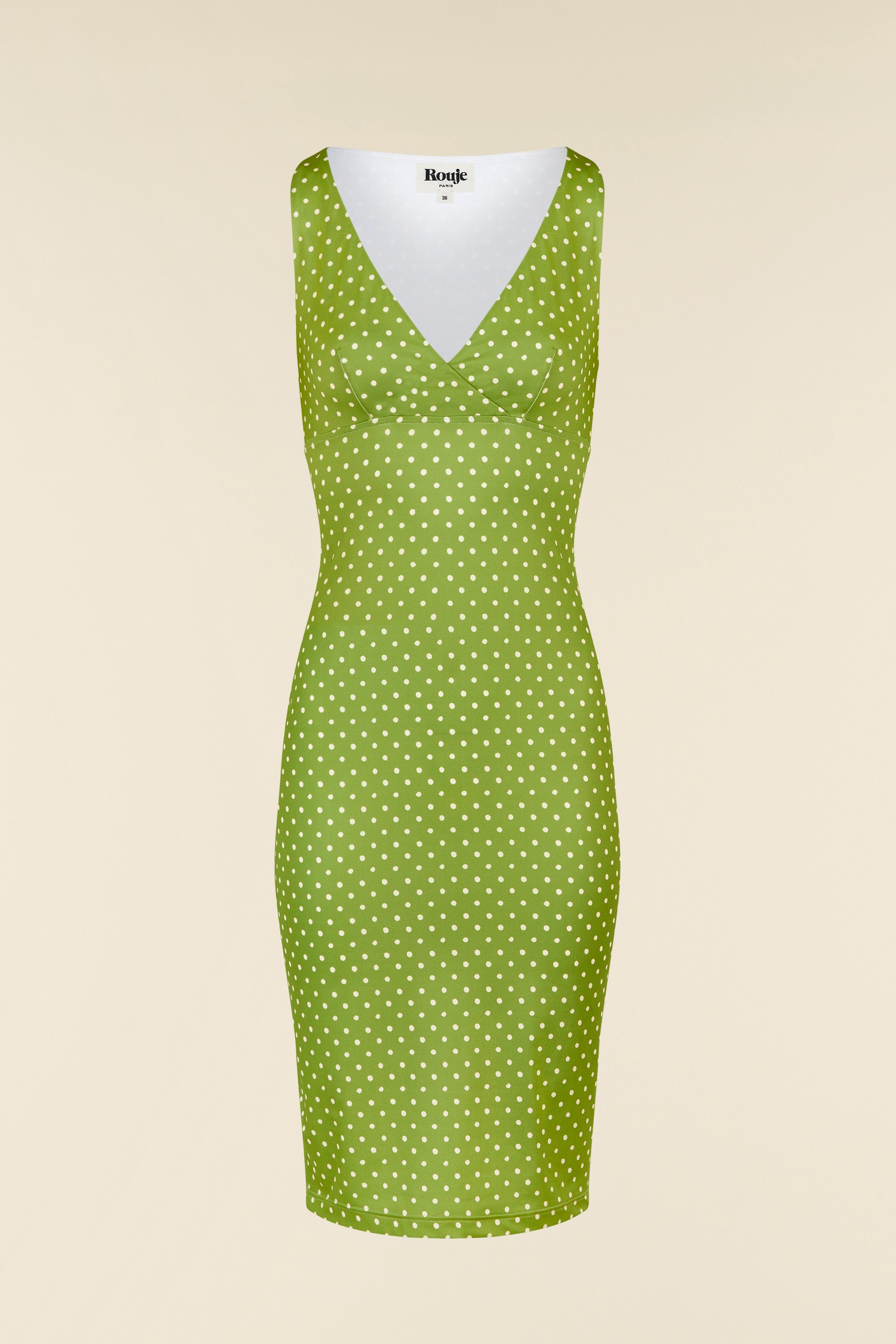 Robe GEORGINA