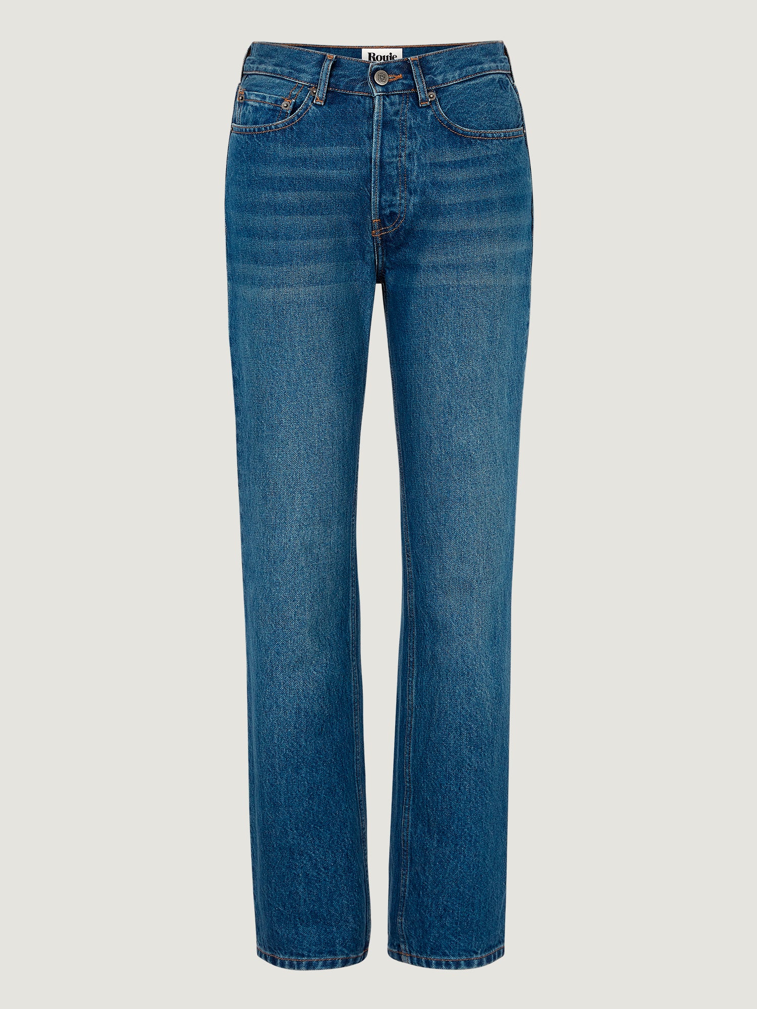 GERMAIN Jeans