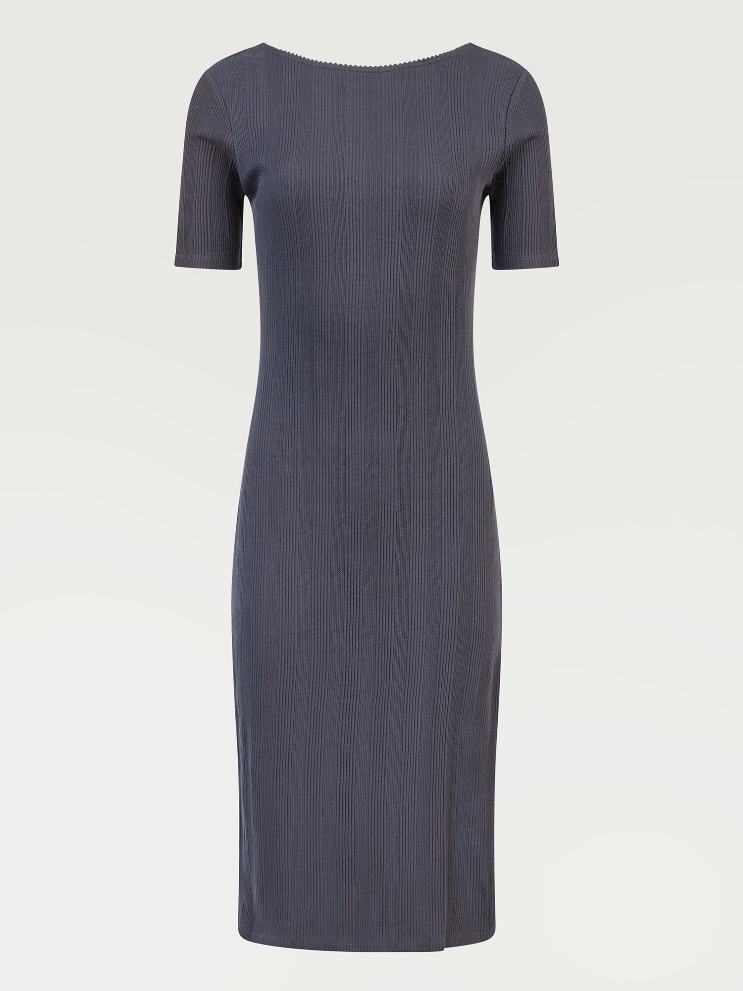 Vestido GERMAINE