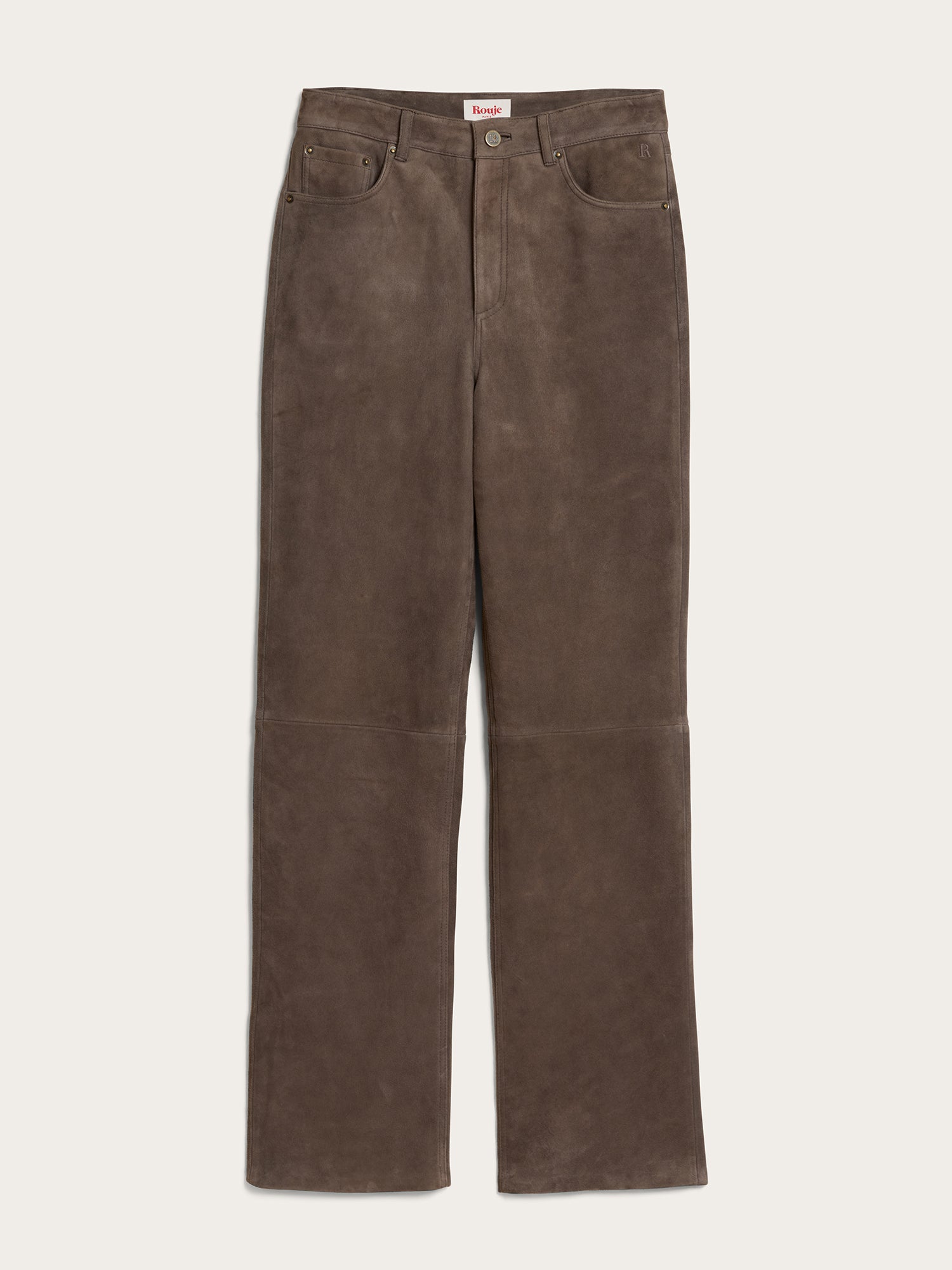 Pantalon GERMAIN