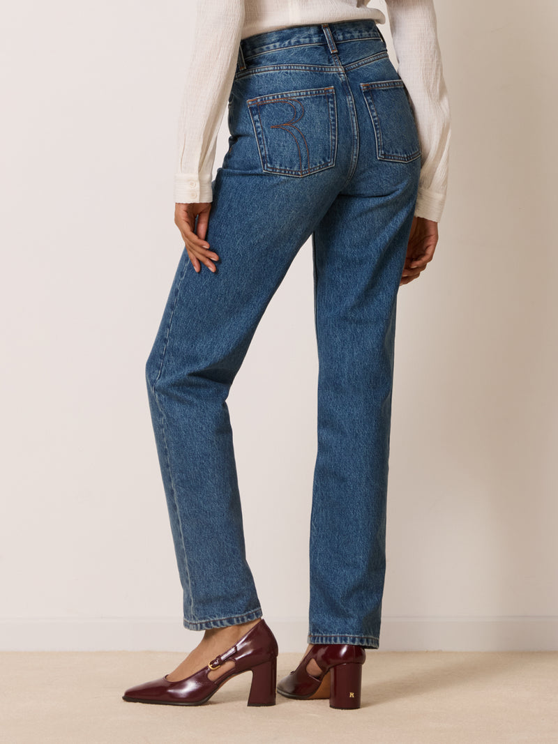 GERMAIN Jeans