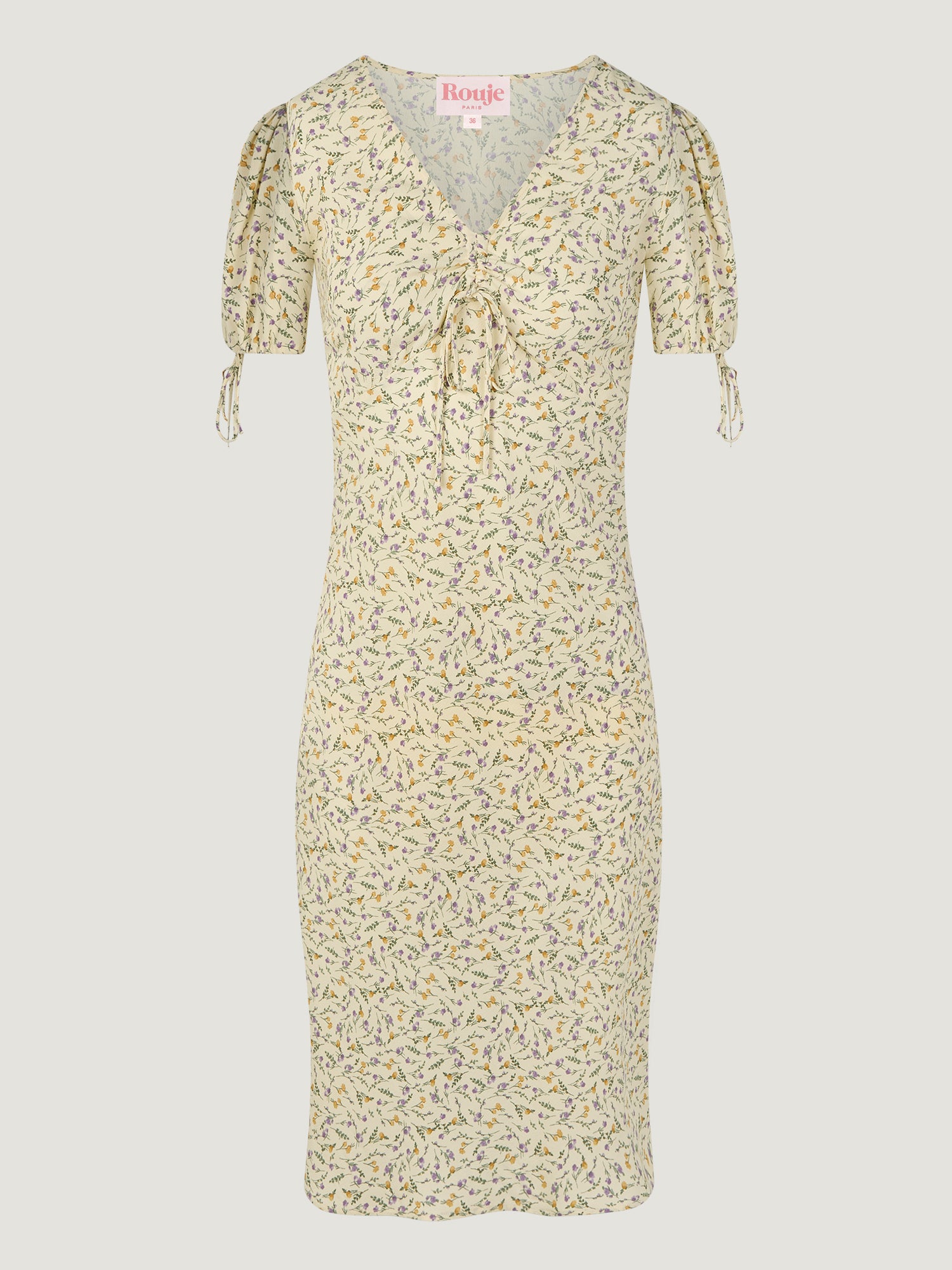 Robe GHITA