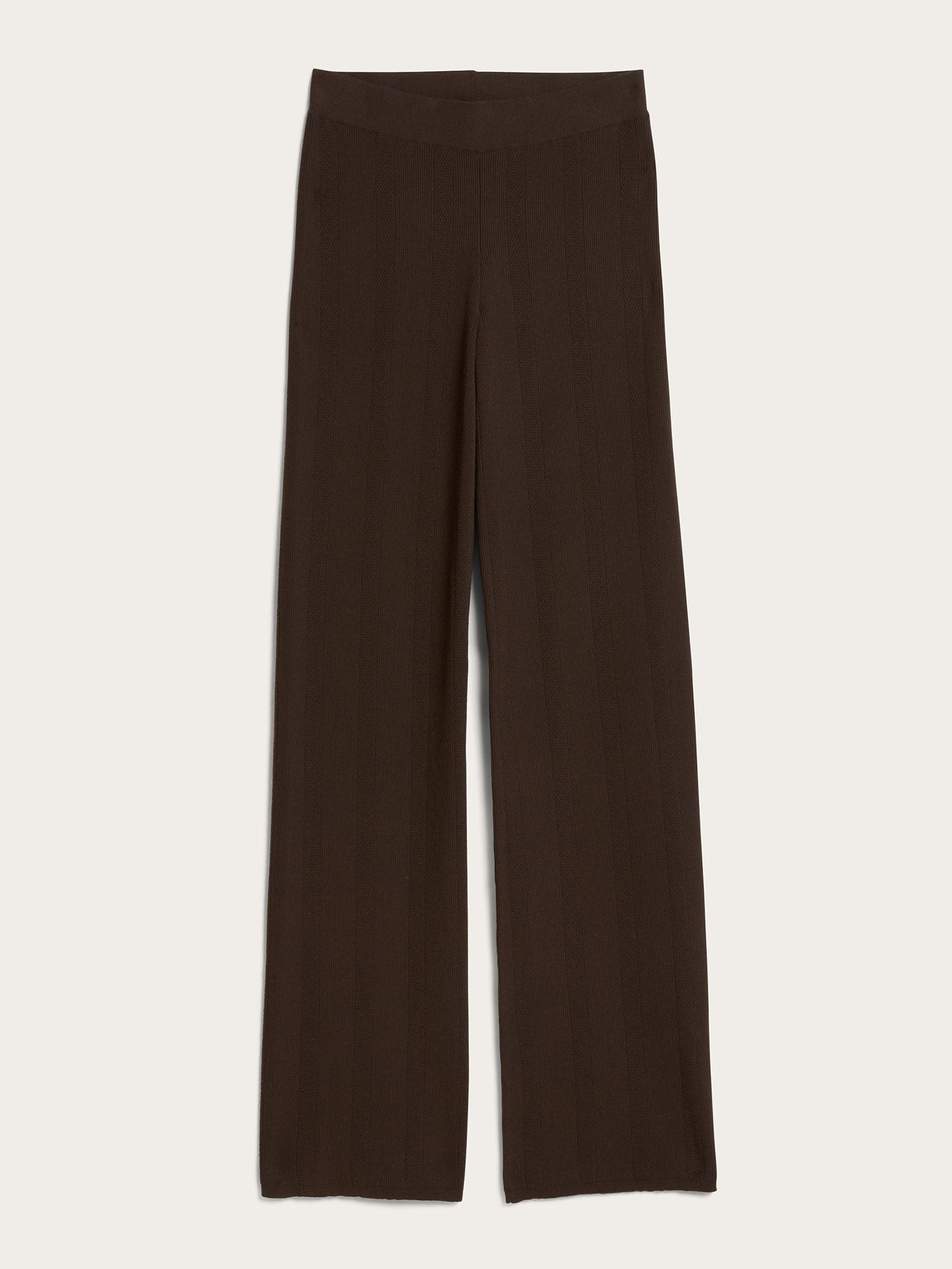 GRACE Pants