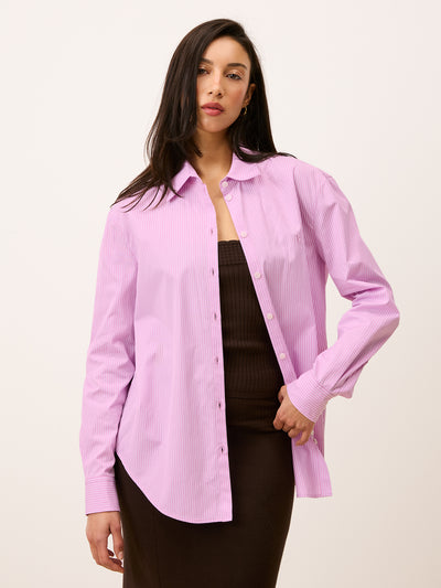 Chemise HARPER
