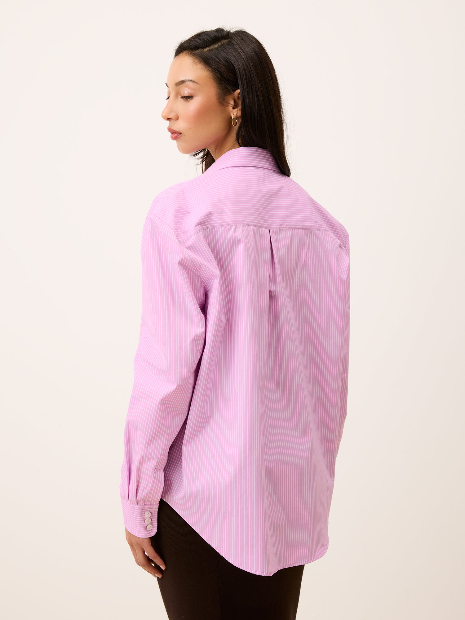 Chemise HARPER
