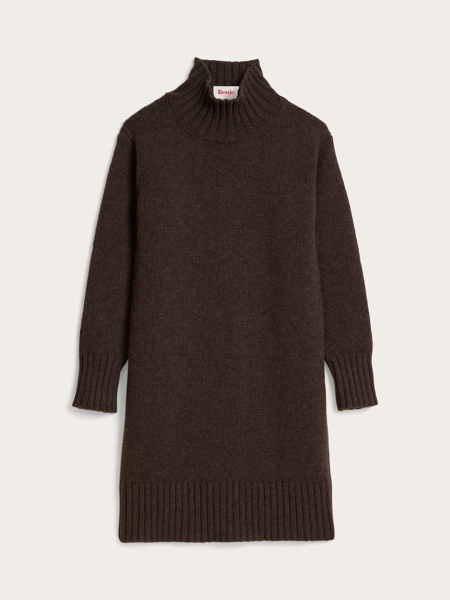 Robe HARRIET