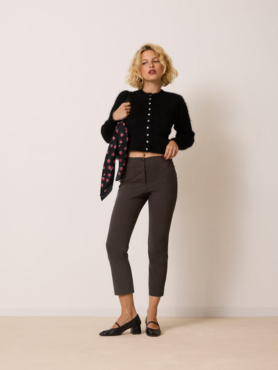 Pantalon HARRY