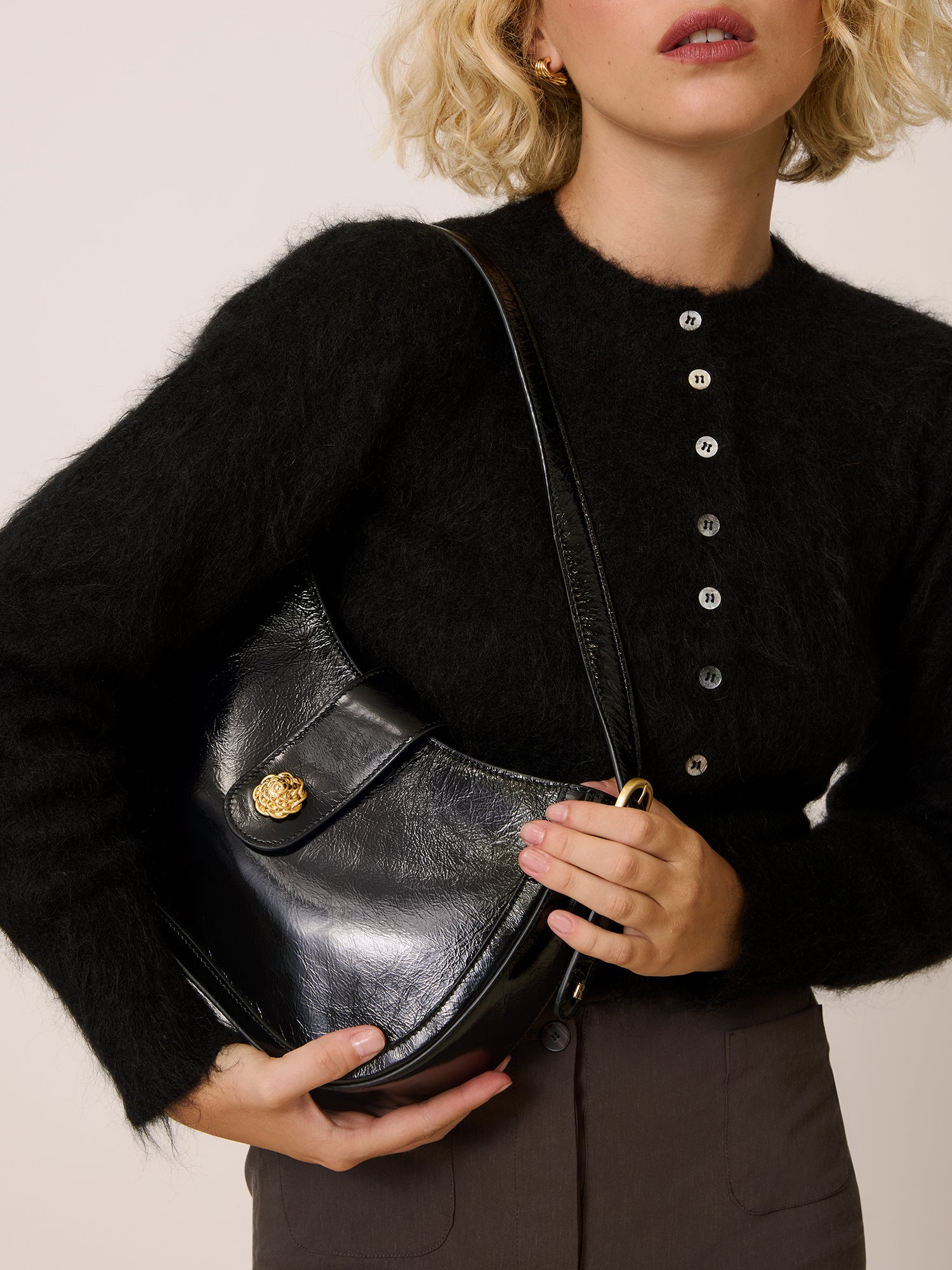 GALA bag