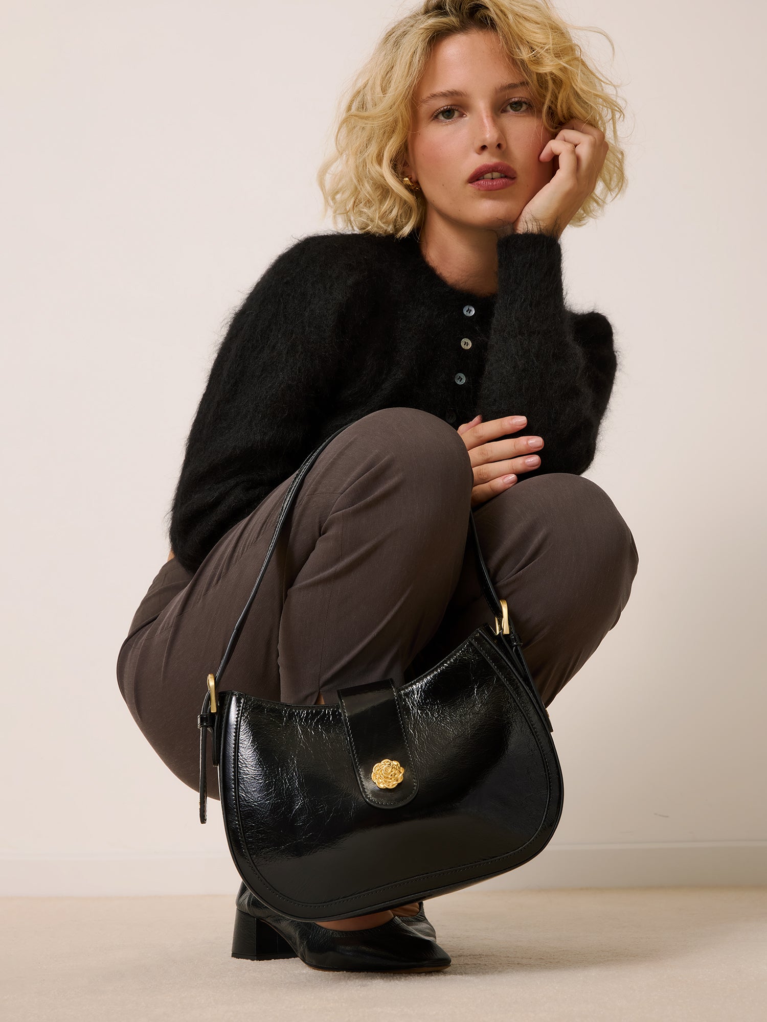 GALA bag