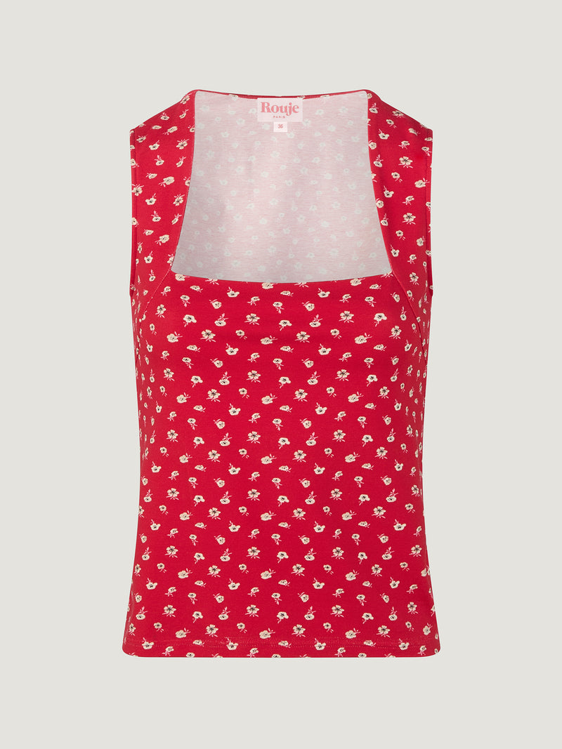 ILONKA top