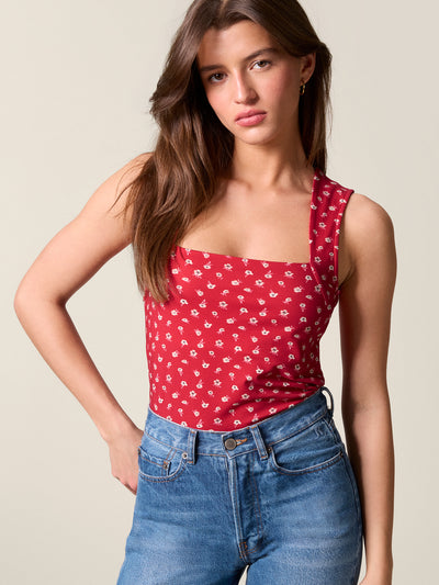 ILONKA top