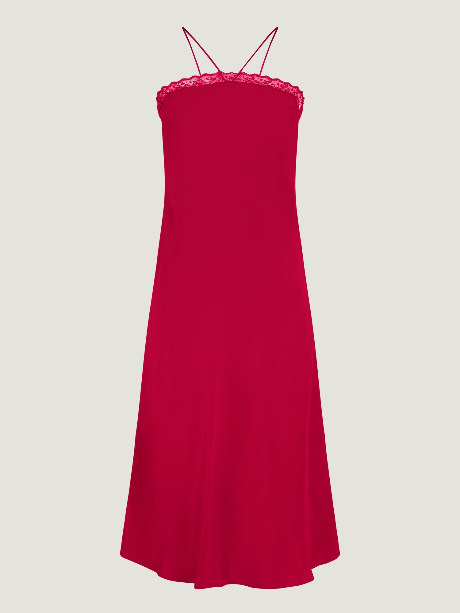 IRENA dress