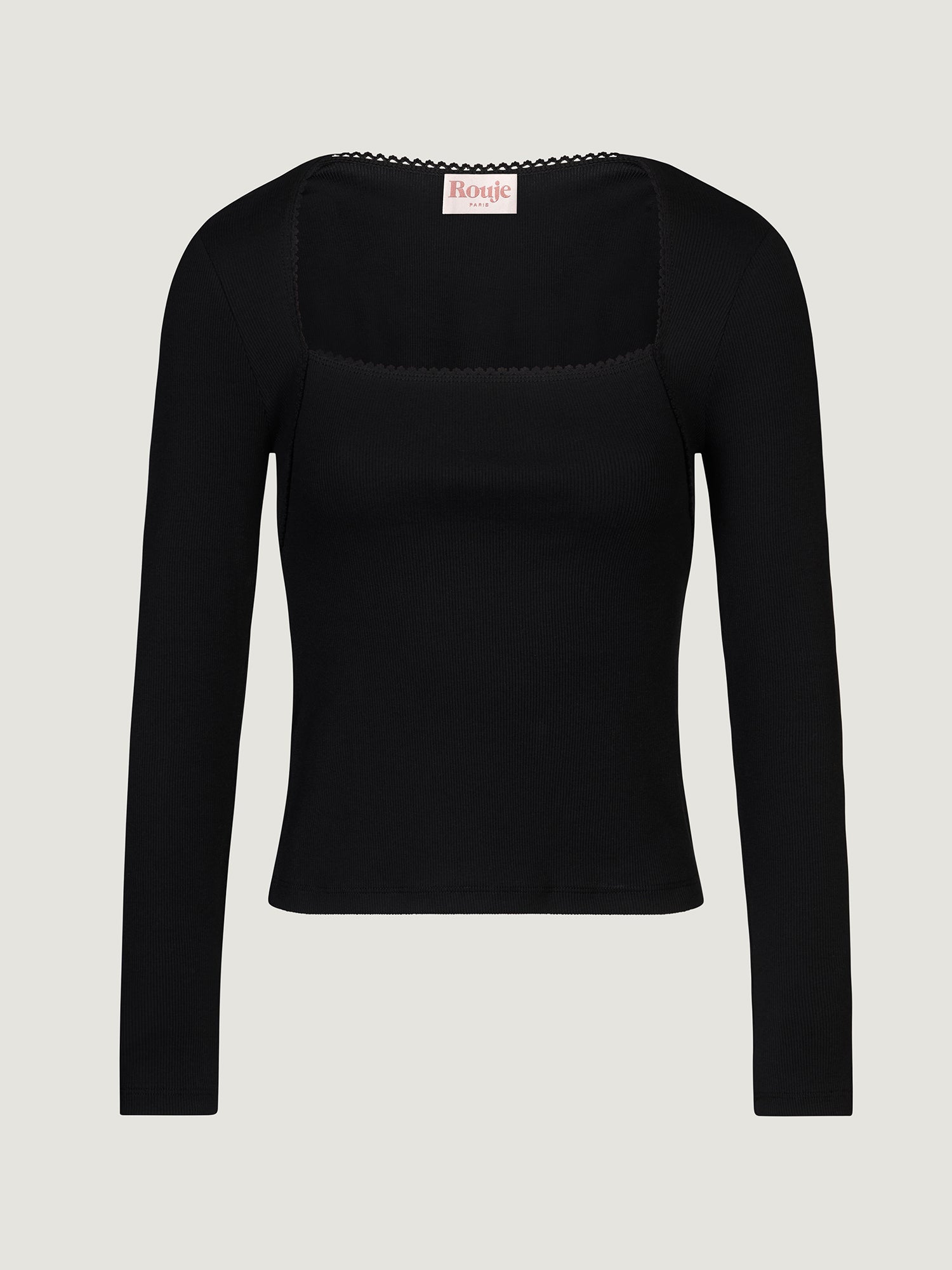 Camiseta IVANKA