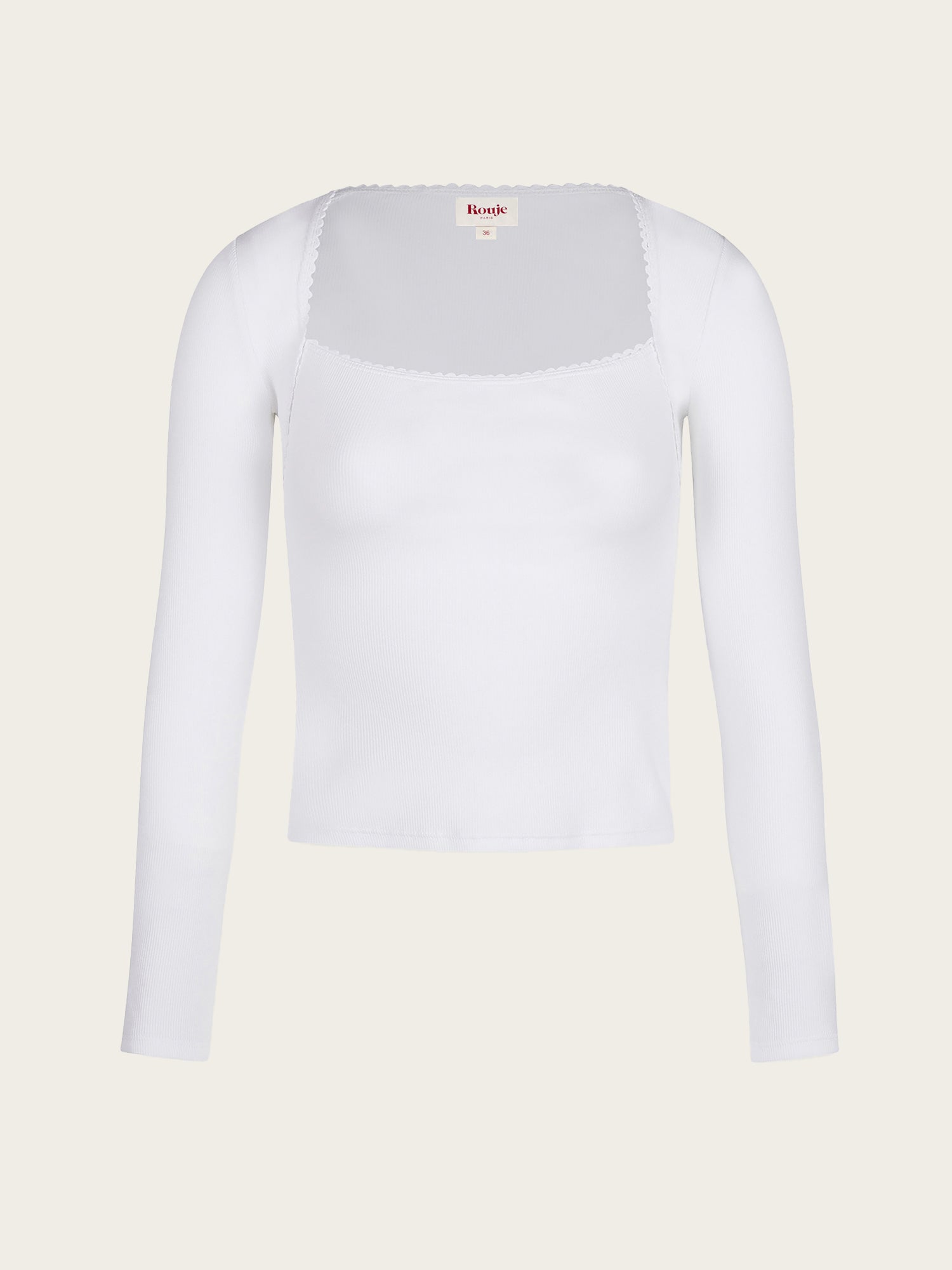 T-shirt IVANKA